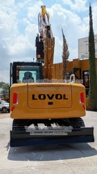 excavadora-lovol-FR80F-0713 (4)
